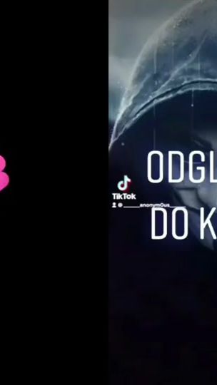 TikTok video thumbnail by .anonymous423