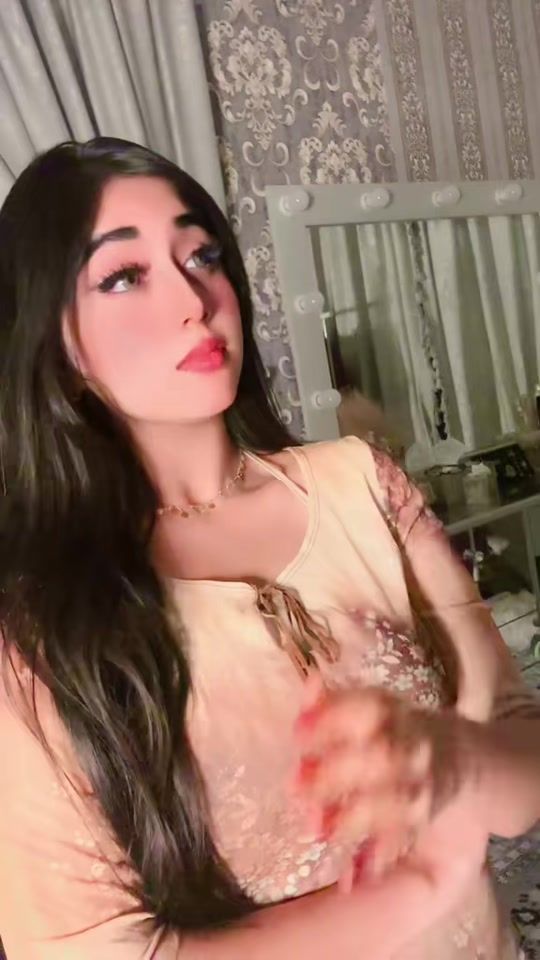 TikTok video thumbnail by izmajamali