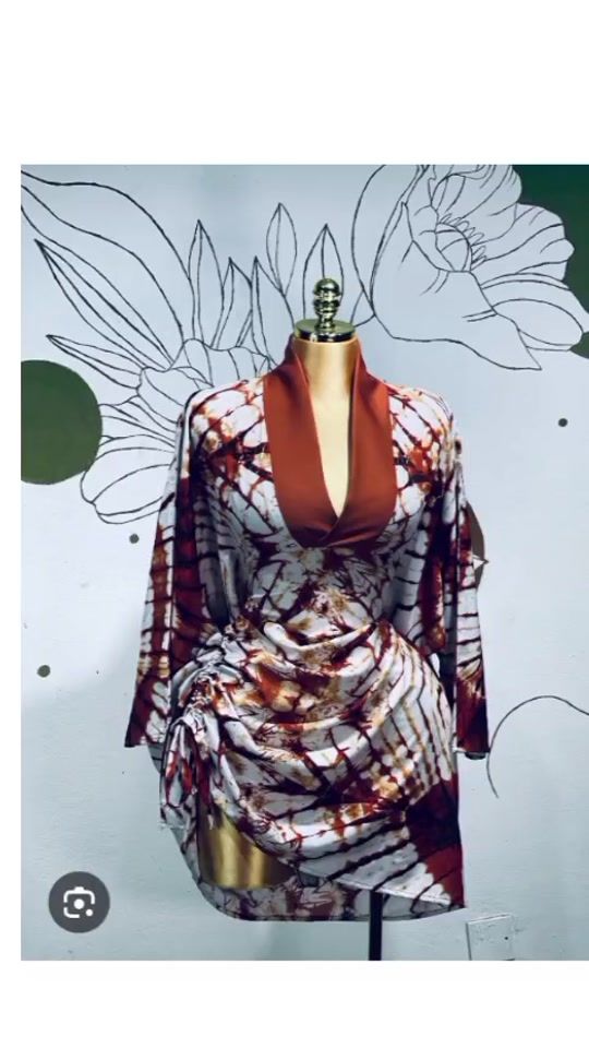 TikTok video thumbnail by makys.closet