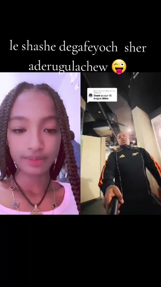 TikTok video thumbnail by sosikefa