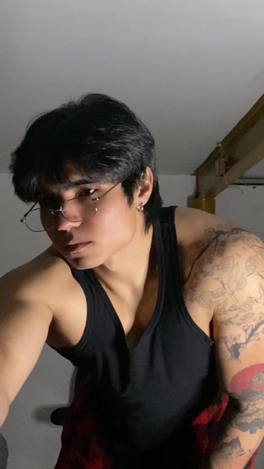 TikTok video thumbnail by e__hukkk2