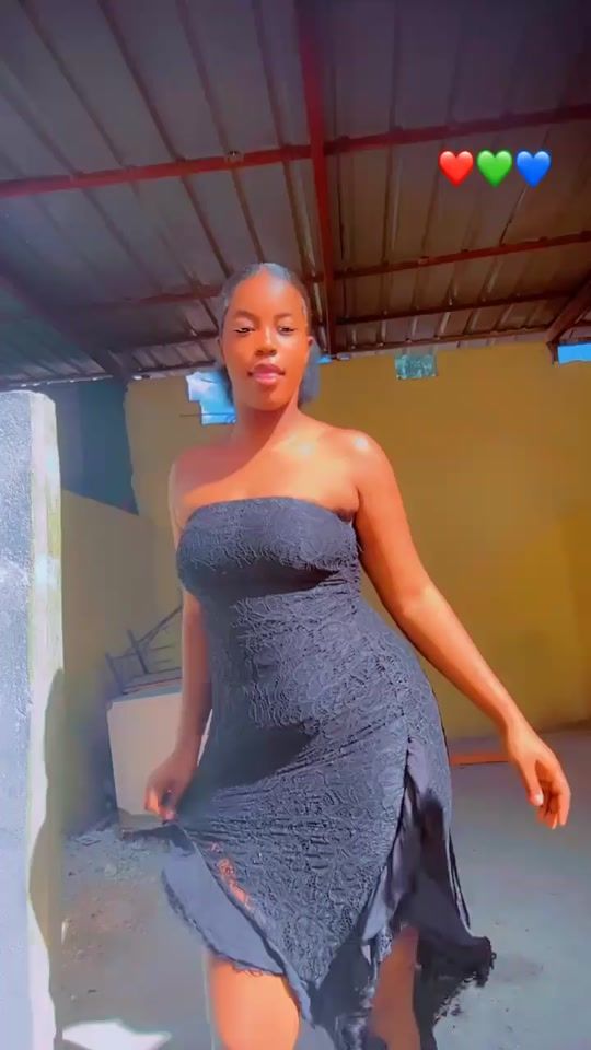 TikTok video thumbnail by canne56