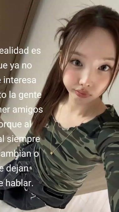 TikTok video thumbnail by mel3012457