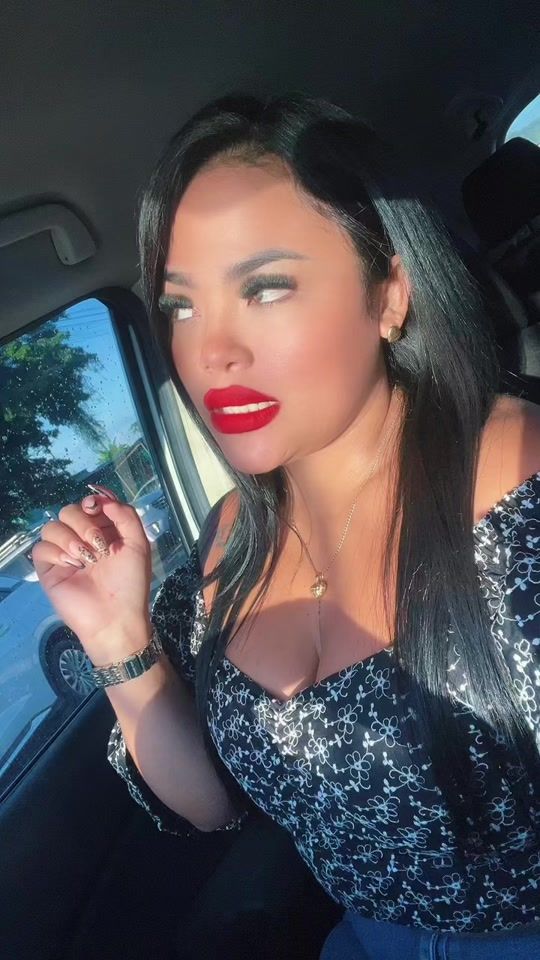 TikTok video thumbnail by genessishurtado