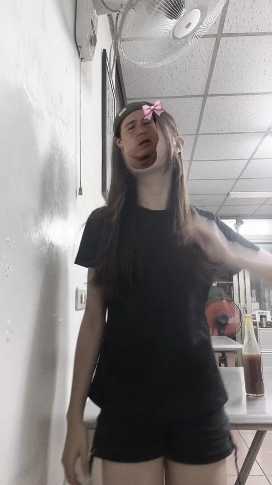 TikTok video thumbnail by user8868175103229