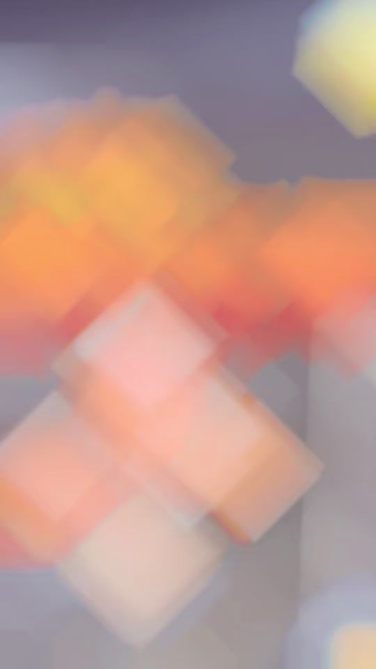 TikTok video thumbnail by afrokhelly