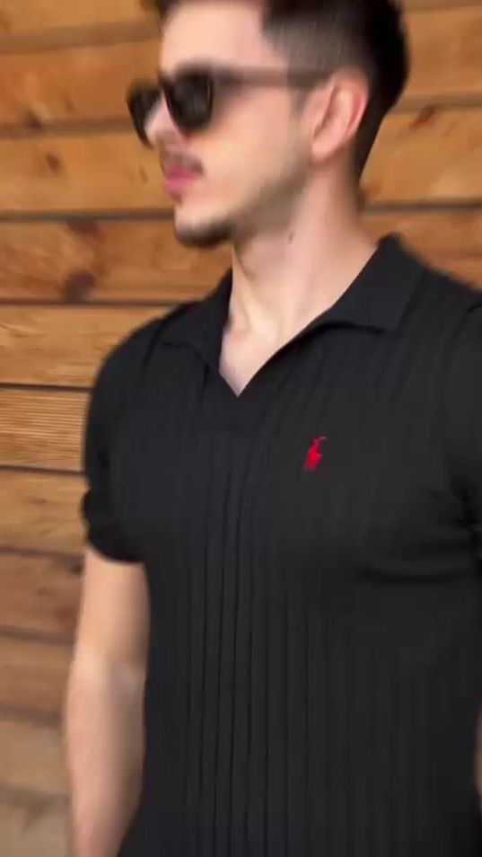 TikTok video thumbnail by studioadelina2