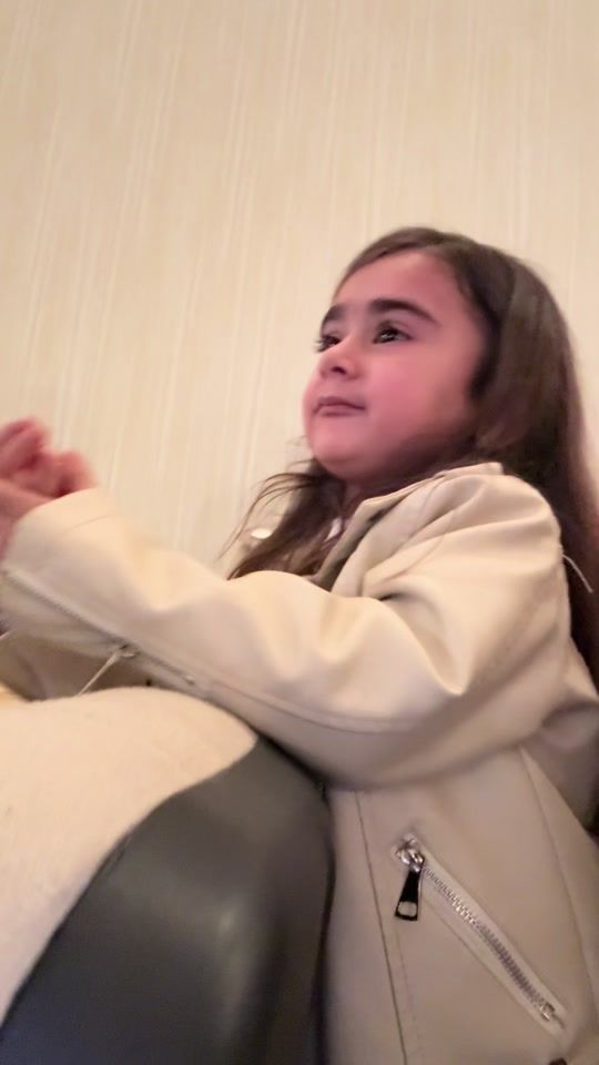 TikTok video thumbnail by melisa.muradli