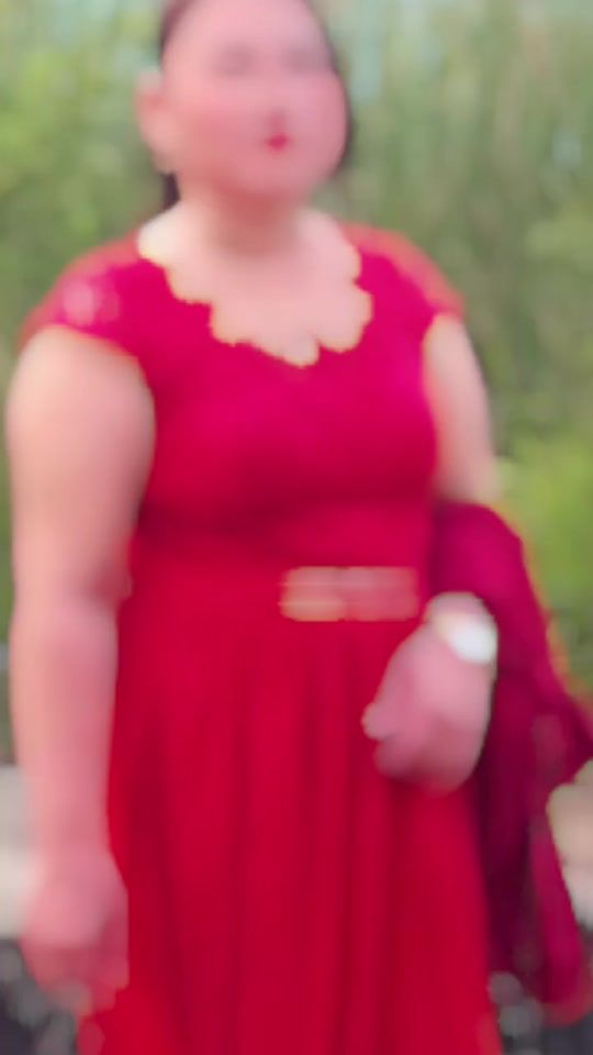TikTok video thumbnail by kabitoa24