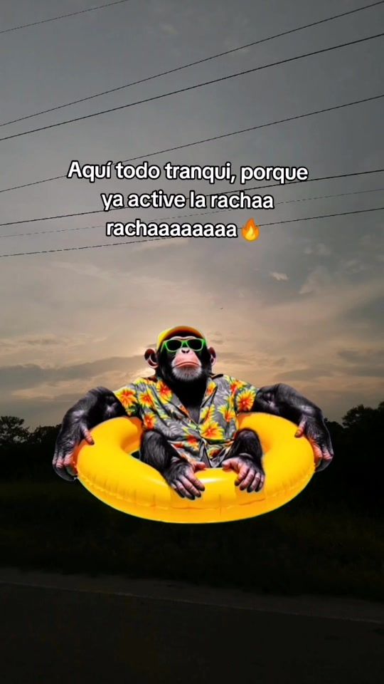 TikTok video thumbnail by milagros_12.20
