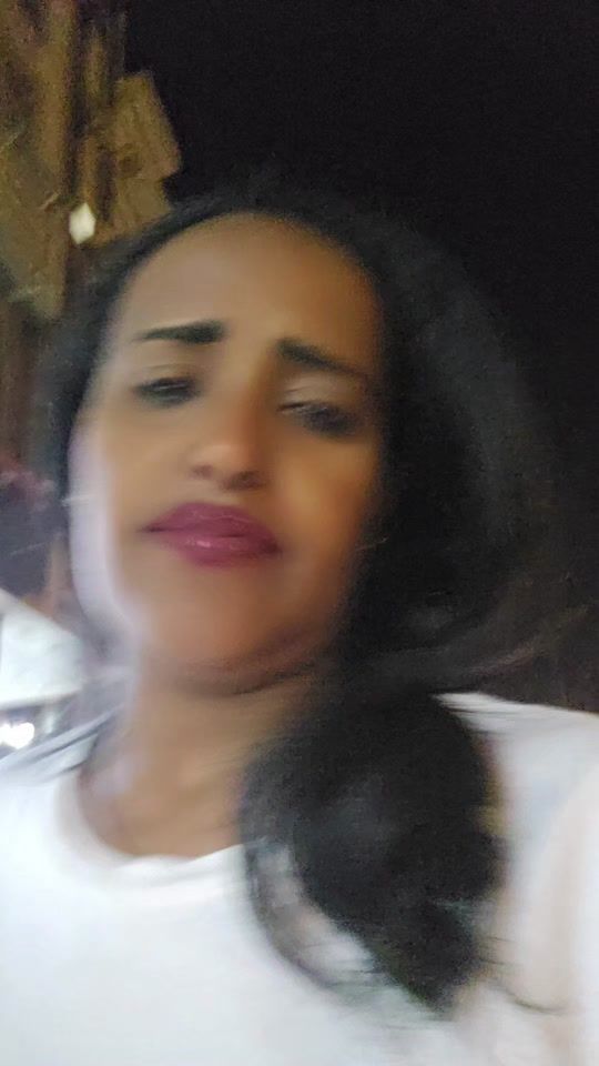 TikTok video thumbnail by user30398052