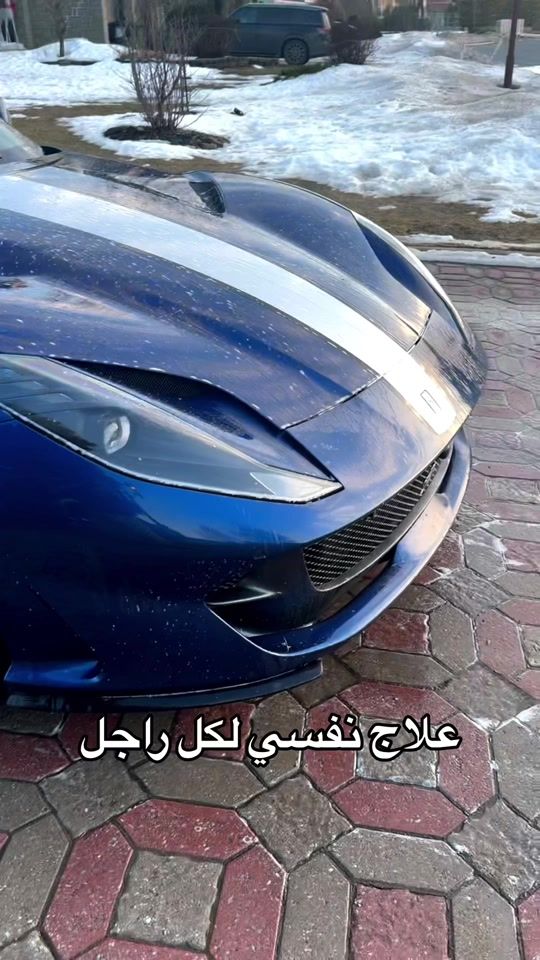 TikTok video thumbnail by thedurrah