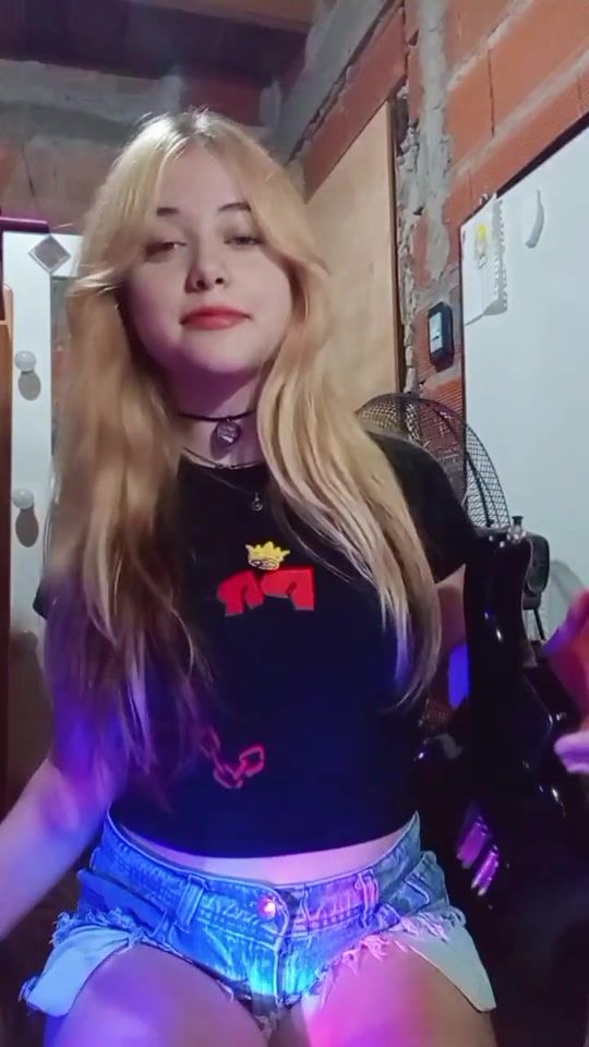 TikTok video thumbnail by kiawtzl