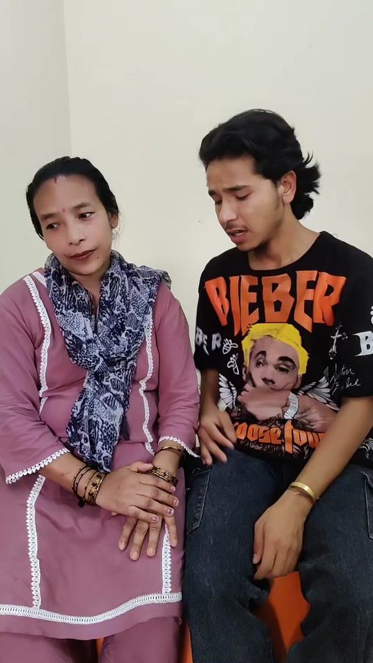 TikTok video thumbnail by crysubash9951