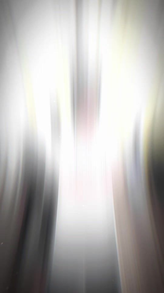 TikTok video thumbnail by user5052212633270