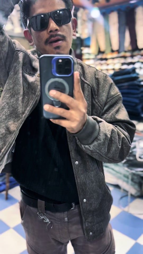 TikTok video thumbnail by bhanukhatrichhetri