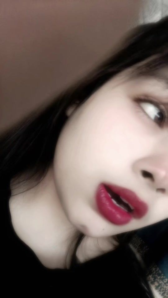 TikTok video thumbnail by esu_5m
