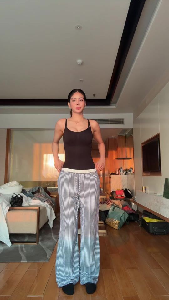 TikTok video thumbnail by amara43210