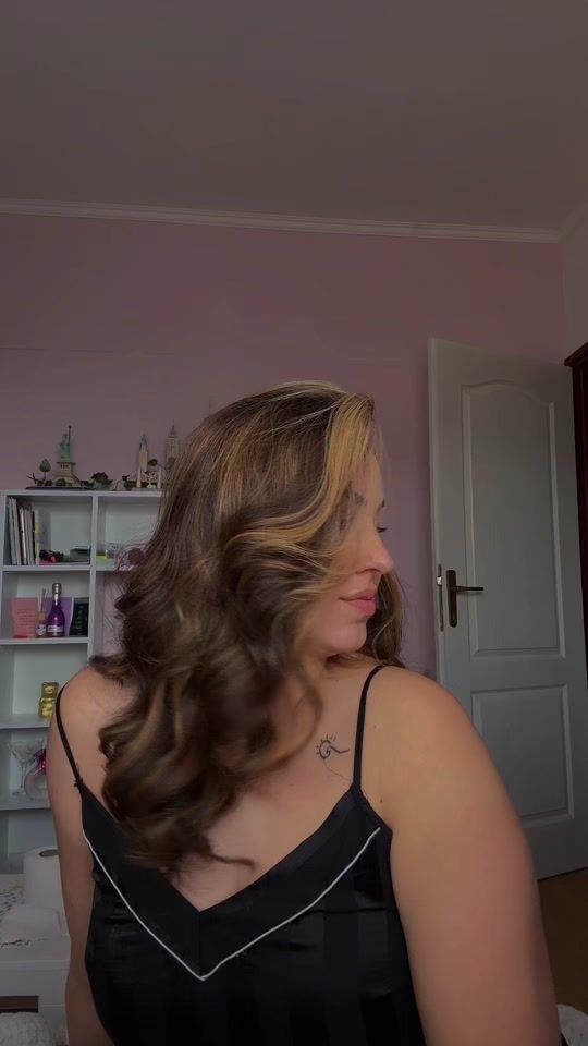 TikTok video thumbnail by _janiica