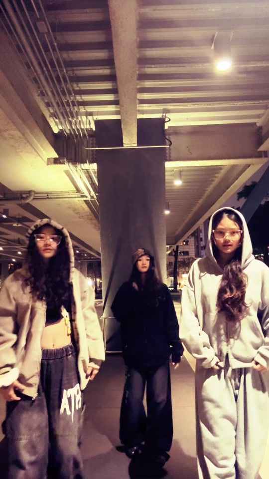 TikTok video thumbnail by pya___0112