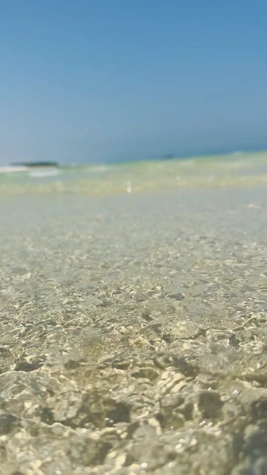 TikTok video thumbnail by mehtab5050