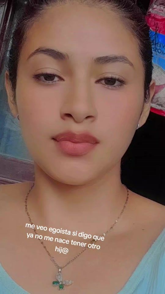TikTok video thumbnail by yube044
