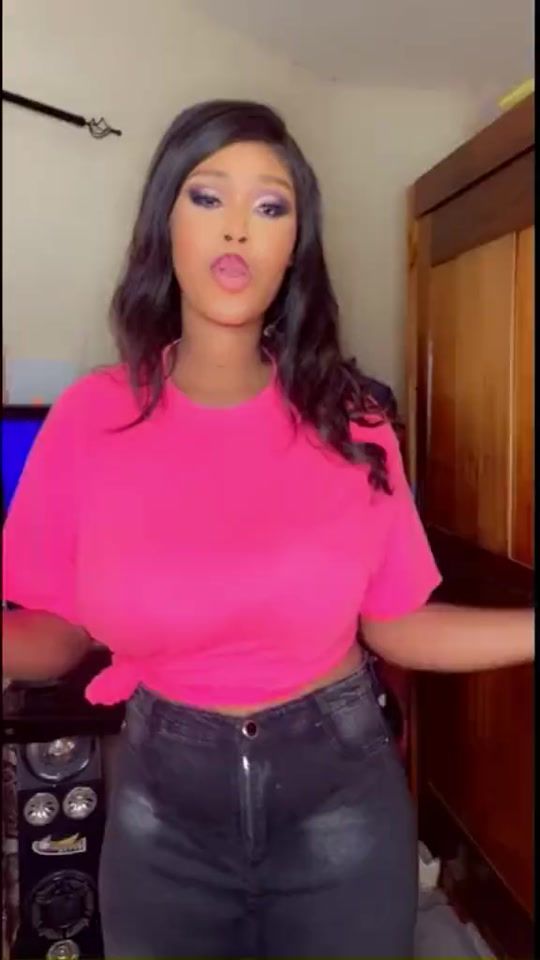 TikTok video thumbnail by coumb044
