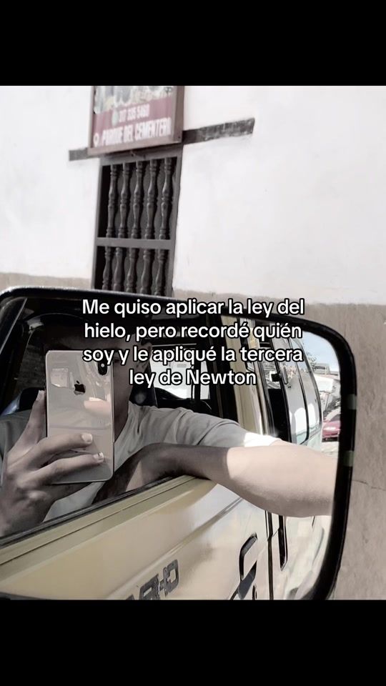 TikTok video thumbnail by kevin_sanchez.01