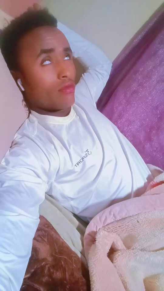 TikTok video thumbnail by anas.toofiq2