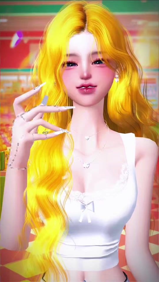 TikTok video thumbnail by saro_fome