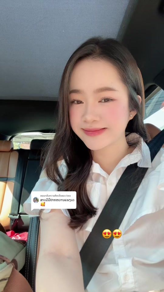 TikTok video thumbnail by mimypadaphet