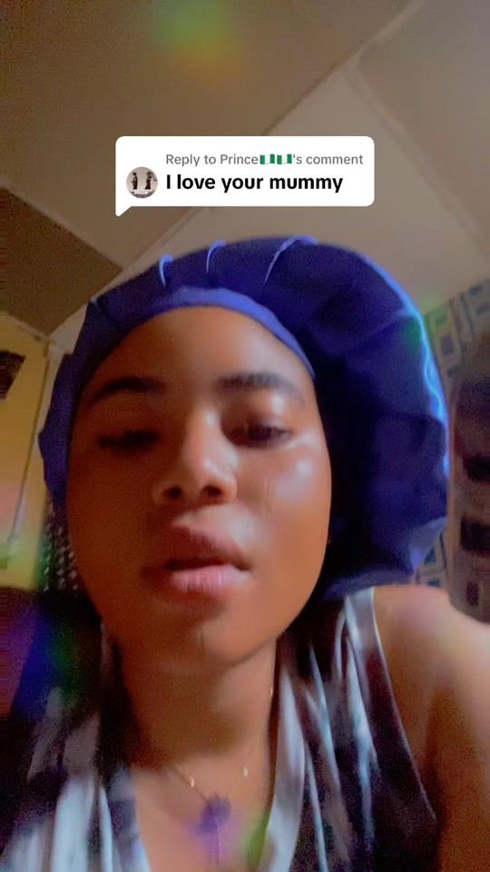 TikTok video thumbnail by callmeorente2
