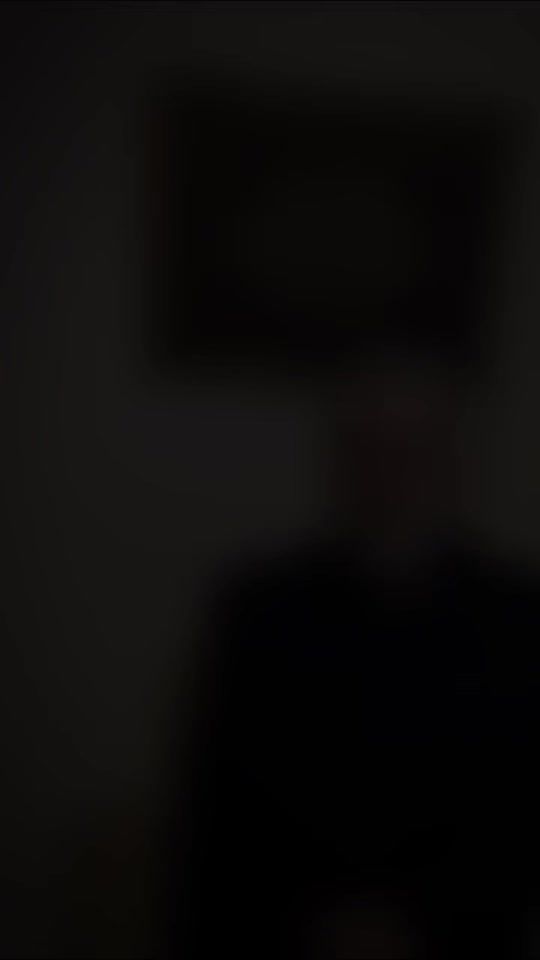 TikTok video thumbnail by ayouch77aya
