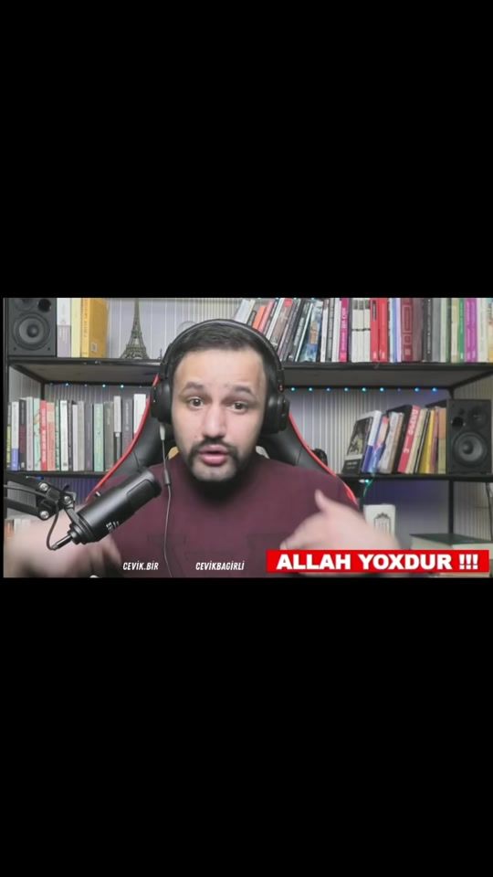 TikTok video thumbnail by che.kesitler