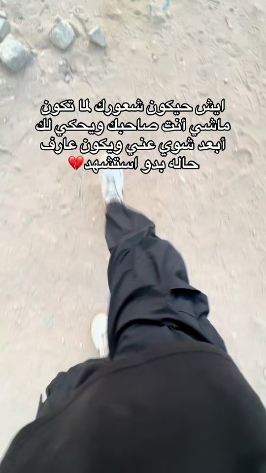 TikTok video thumbnail by tyser__2006