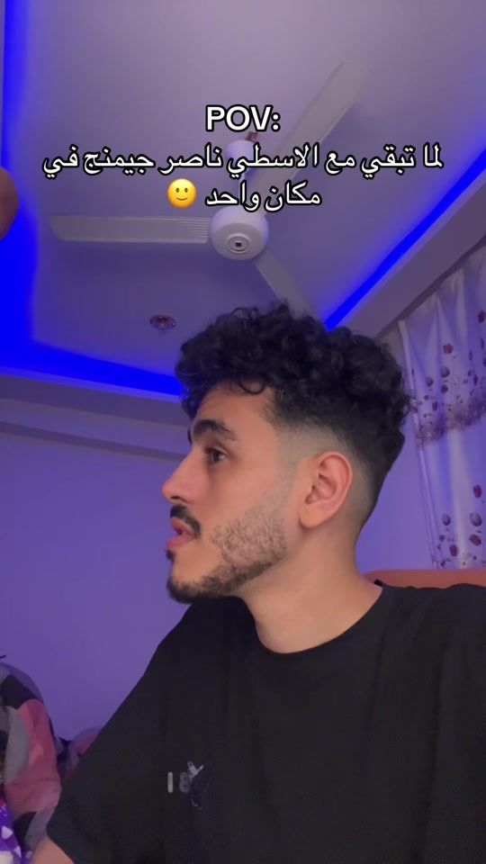 TikTok video thumbnail by ibrahim_el7akem