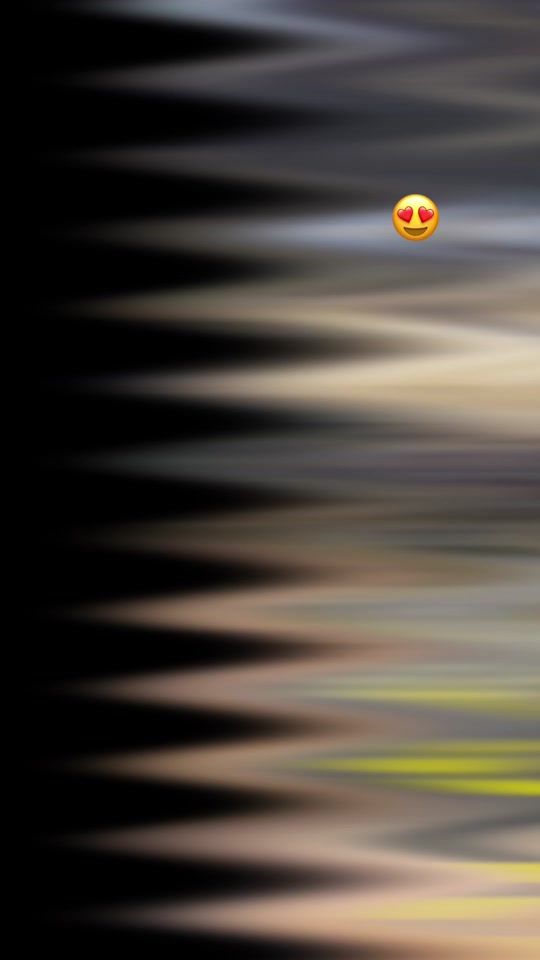 TikTok video thumbnail by riad_physique