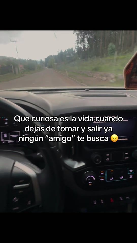 TikTok video thumbnail by carlos.pv93