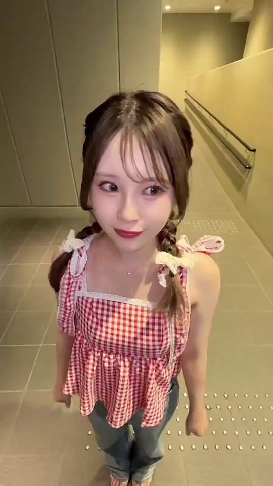 TikTok video thumbnail by rinocha2