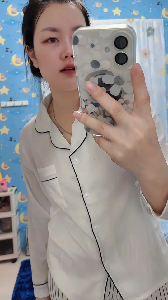 TikTok video thumbnail by puipui_l