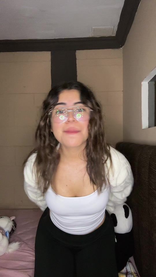 TikTok video thumbnail by mont.vyr