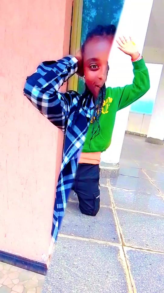 TikTok video thumbnail by samr.love8