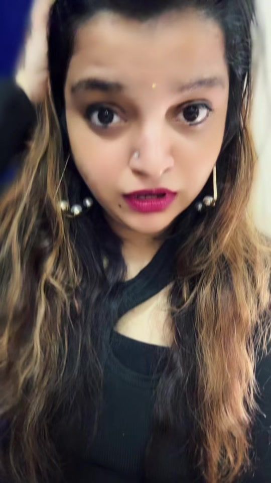 TikTok video thumbnail by manswi28