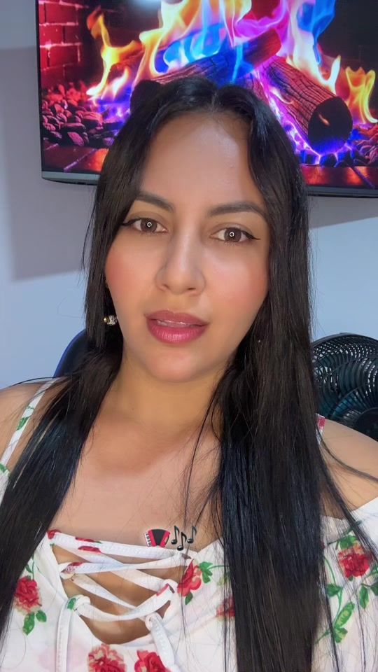 TikTok video thumbnail by pancoher82