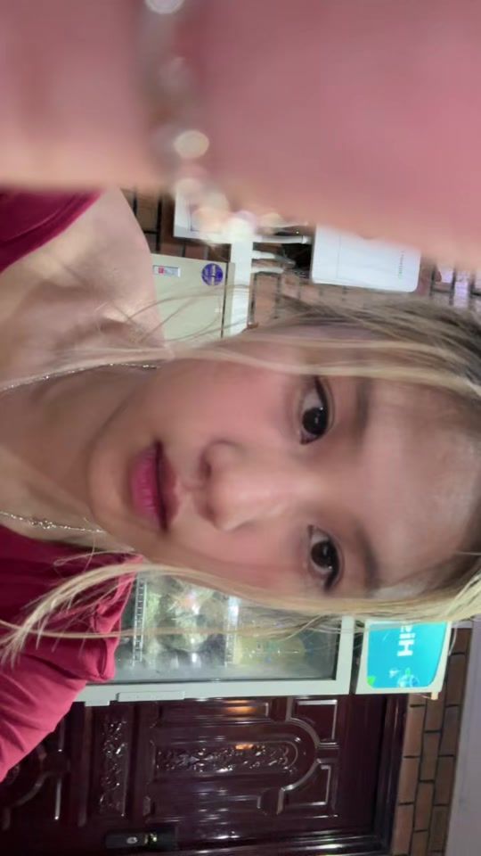 TikTok video thumbnail by thitsar_19