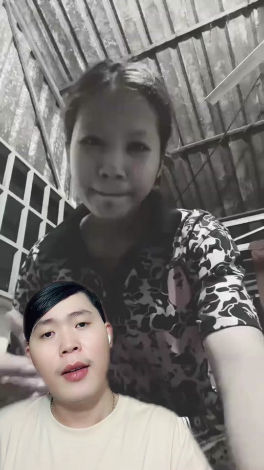 TikTok video thumbnail by thikthik00