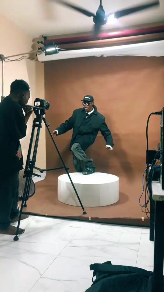 TikTok video thumbnail by eno_374