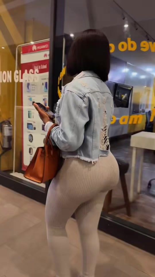 TikTok video thumbnail by abenadory