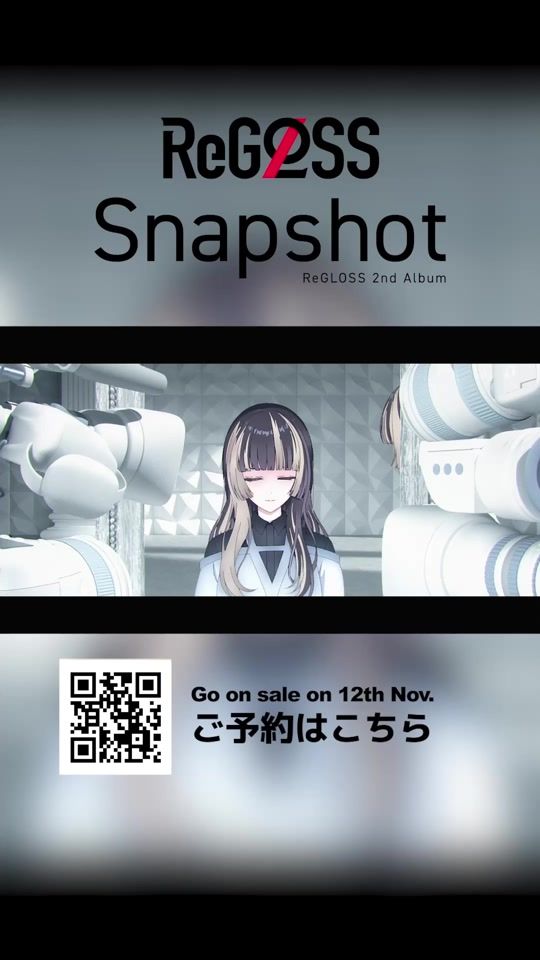 TikTok video thumbnail by juufuuteiradenhonmono