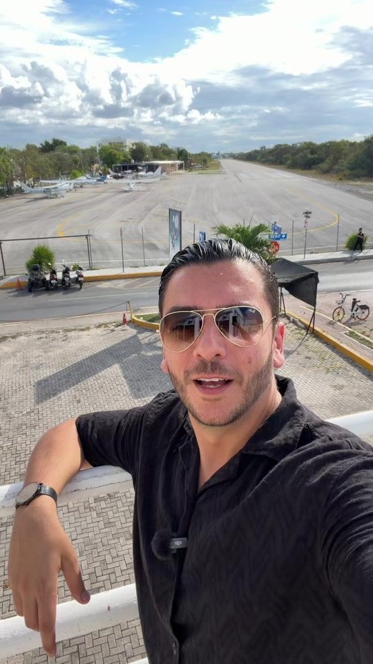 TikTok video thumbnail by alexpilott